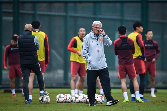 温格考虑竞选FIFA主席，欧足联渴望对抗因凡蒂诺